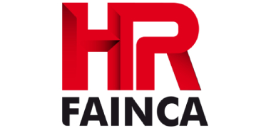 HRFAINCA