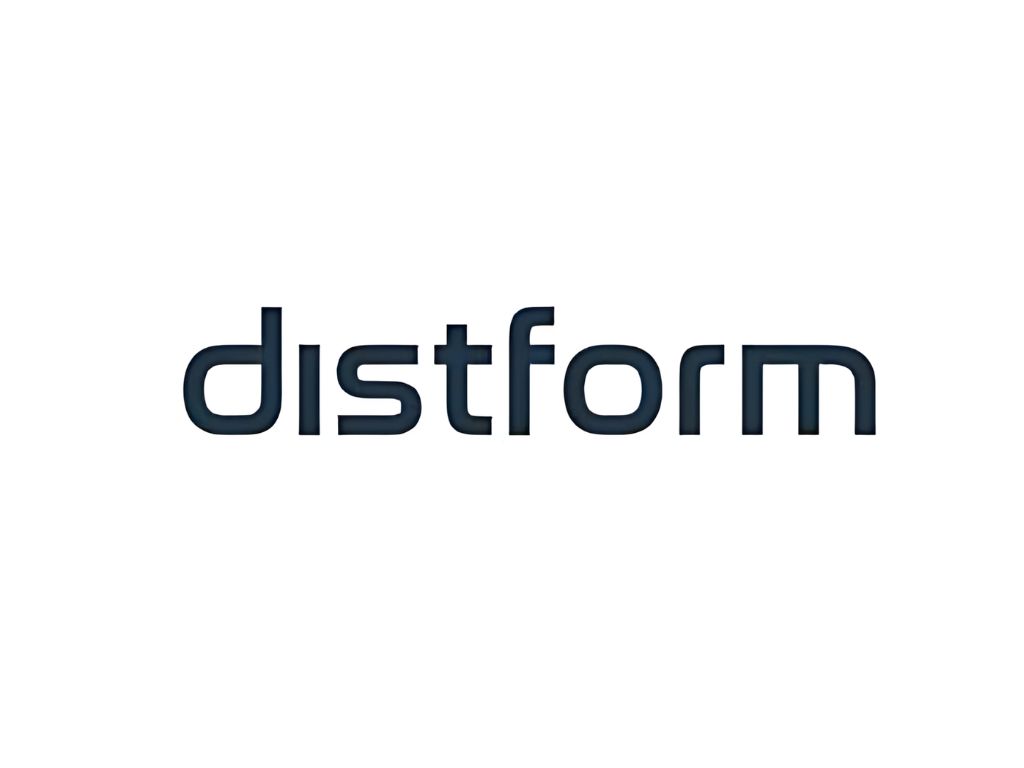 distform