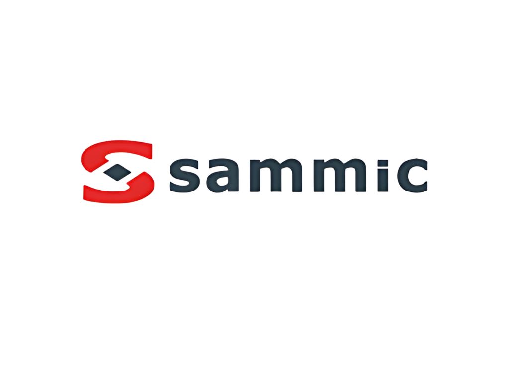 Sammic