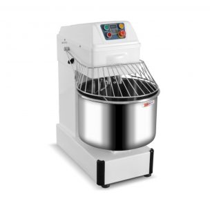Amasadora Espiral 40 litros 3 kW